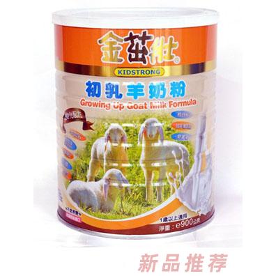 成都技扬商贸有限公司