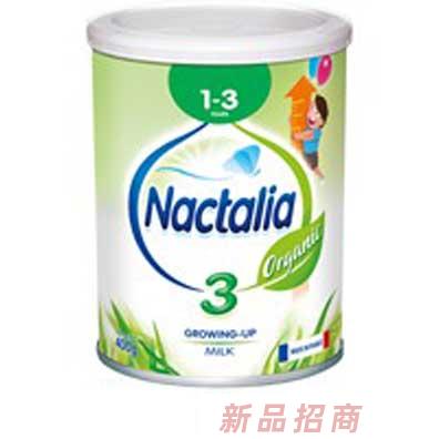 爱力大连投资有限公司