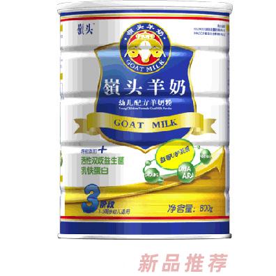 香港领头羊国际集团有限公司