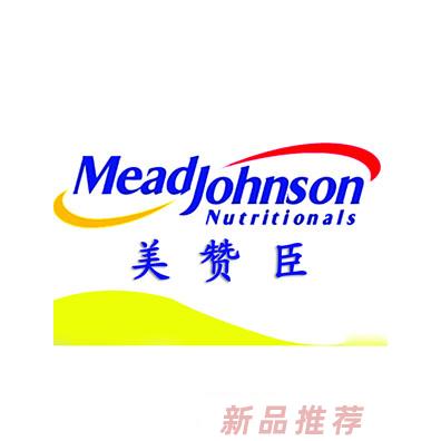 北京华恩投资有限公司