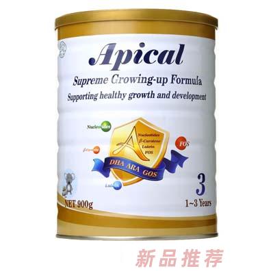 上海澳培加实业有限公司