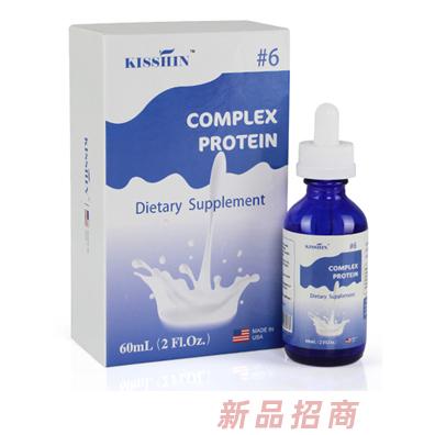 杭州吉辰品牌管理有限公司