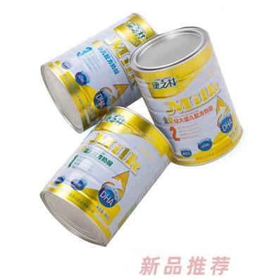 黑龙江农垦多元乳业有限公司