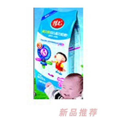 呼伦贝尔阳光乳业有限公司