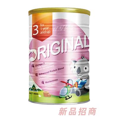 佛山市澳一华贸易有限公司