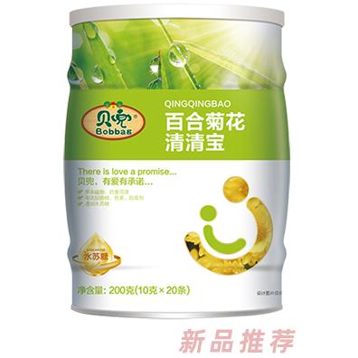 杭州安麦生物科技有限公司