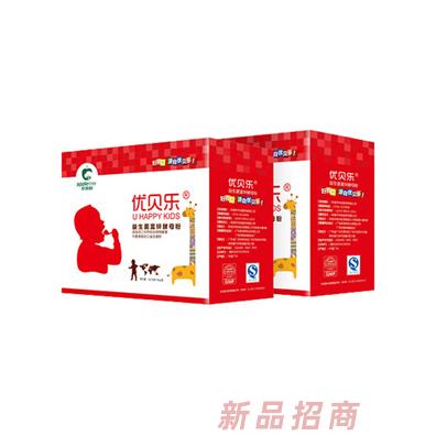 珠海市华旭医药有限公司