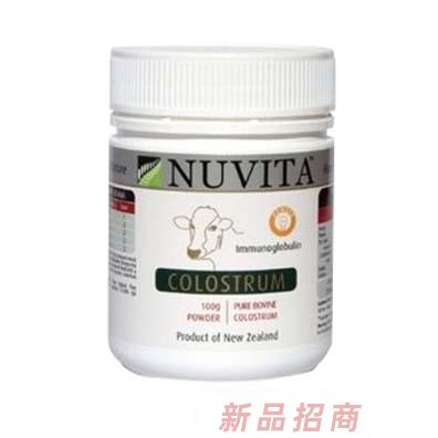 上海润朗贸易有限公司