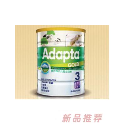 上海晨冠乳业