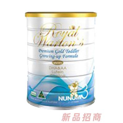 青岛盛东裕商贸有限公司