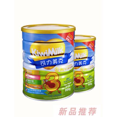 青岛中新国际食品有限公司
