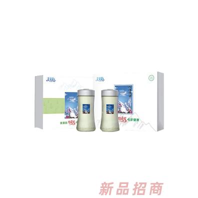 北京三千三乳业有限公司