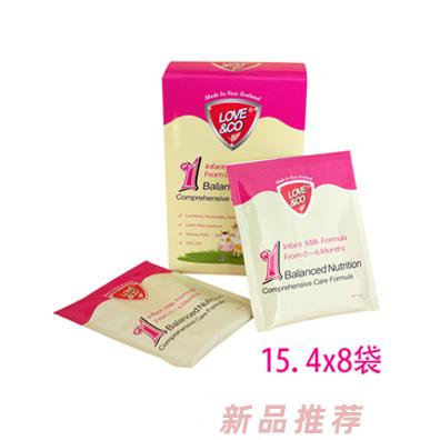 江苏健佑食品有限责任公司