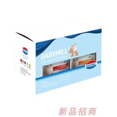西安凯撒美特工贸有限公司