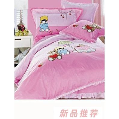 南通大岛纺织品有限公司