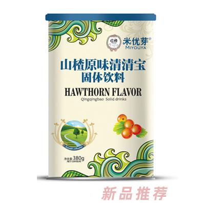 樟树市启腾食品有限公司