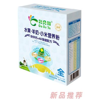 南昌兴美实业有限公司