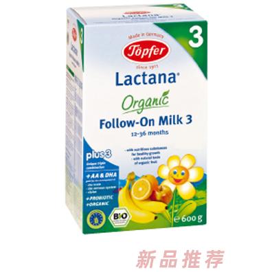 北京阔维安泰科技发展有限公司