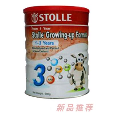 赐多利生物乳品公司