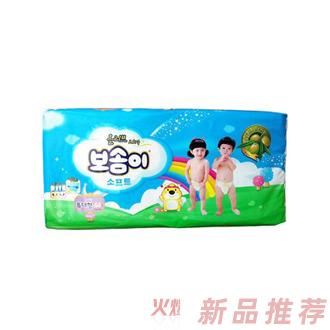 上海琴美贸易有限公司