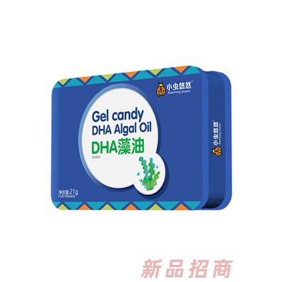 江西倍思康健康产业有限公司