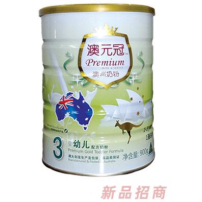 湖北珍澳贸易有限公司