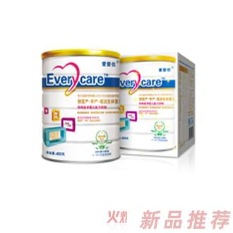 南昌爱佳实业有限公司