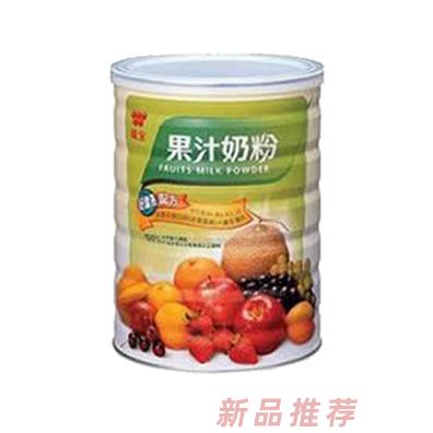 浙江唯爱良品贸易有限公司