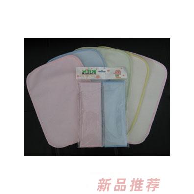青岛润达纺织有限公司