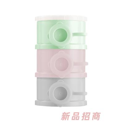 浙江台州亲多婴儿用品有限公司