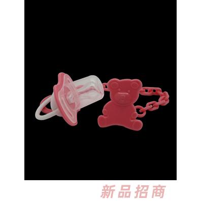 香港贝臣婴幼儿用品有限公司