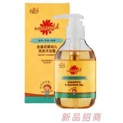 北京春鹤云翔生物科技有限公司