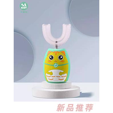 贝露安（佛山）婴童用品有限公司