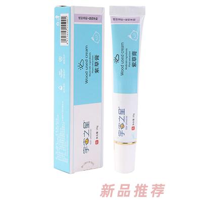 蚌埠朶贝亲母婴用品有限公司