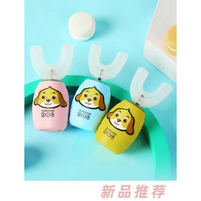 广州金成长母婴用品有限公司