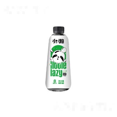 美瑞佤那食品饮料有限公司