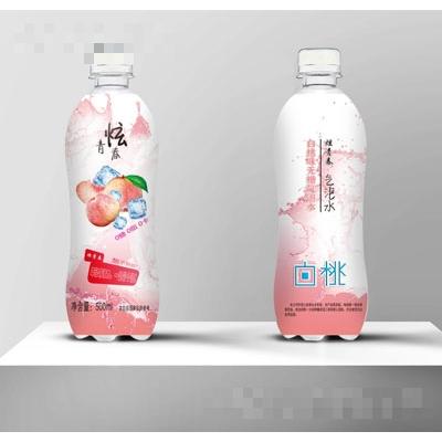 廊坊桓通商贸有限公司