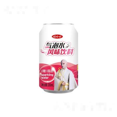 大理宗盛智能科技有限公司