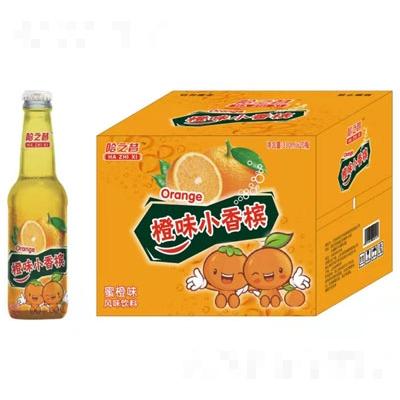 宿迁市哈璐琦商贸有限公司