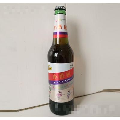 山东亮剑酒业有限公司