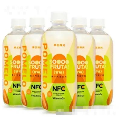 北京鲜汽十族食品科技有限公司