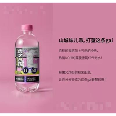 重庆钰鑫实业集团有限责任公司第一分公司