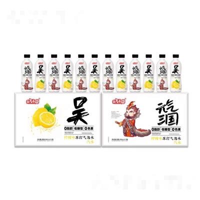 成都元气三国科技有限公司