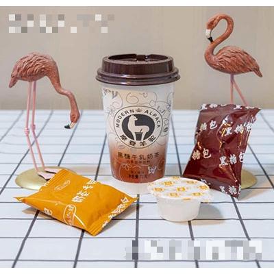 合肥市好合食品有限公司