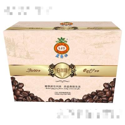 广州市爵仕食品有限公司