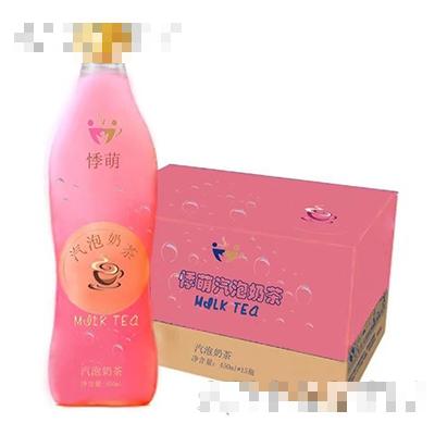 天津市恒通源商贸有限公司