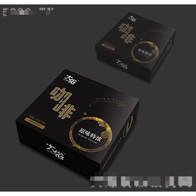 温州荣程食品有限公司