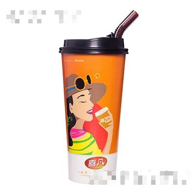 安徽喜凡食品销售有限公司