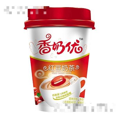 江西伟明食品有限公司