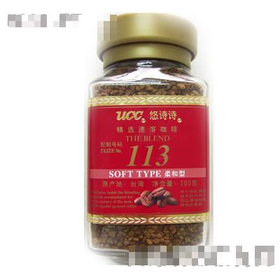 悠诗诗上岛咖啡(上海)有限公司